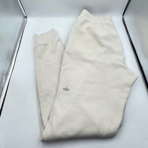 Alo Yoga Joggers